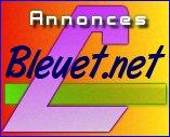photo utilisateur